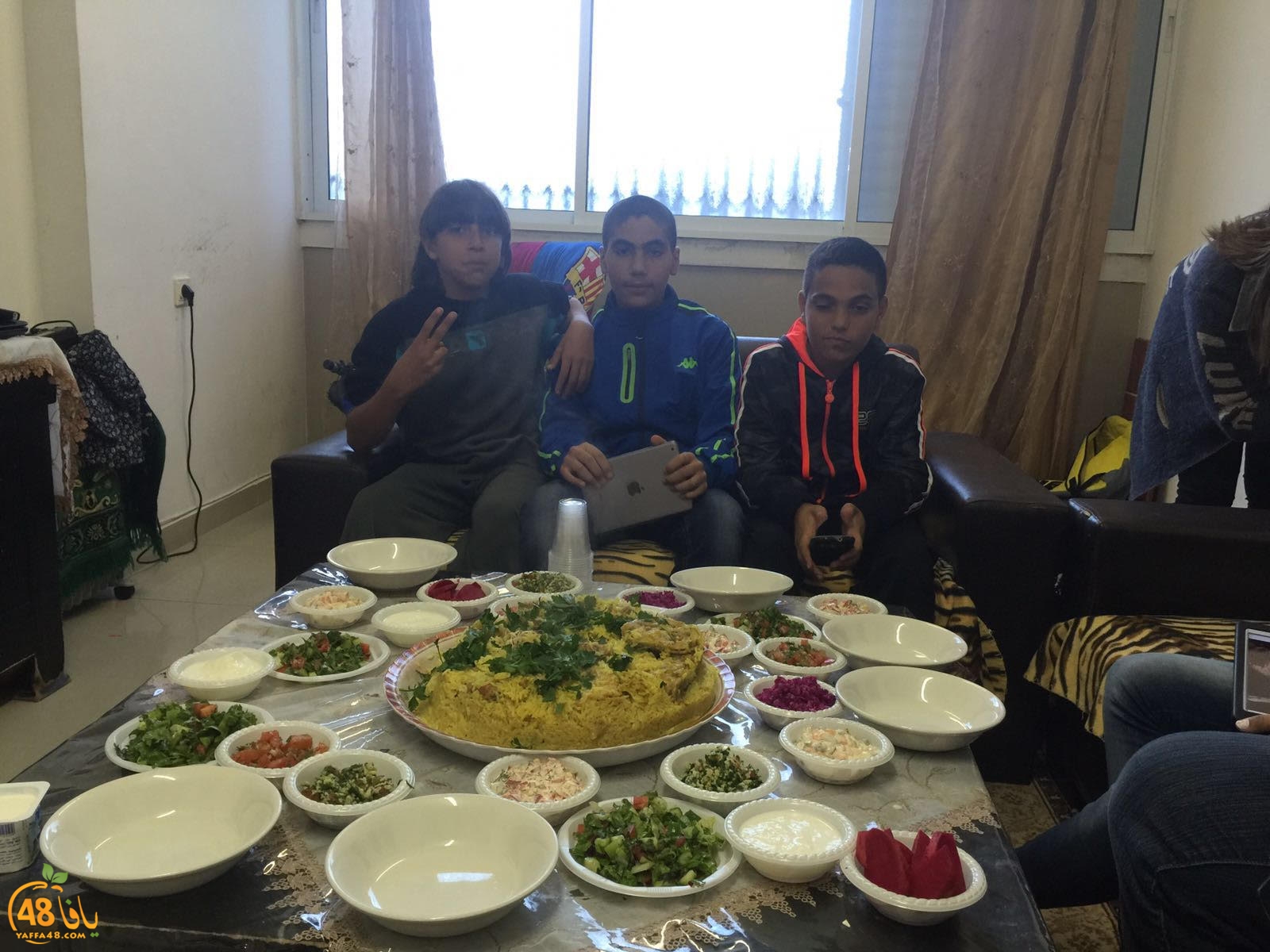 ajyal primary shcool (3).jpg